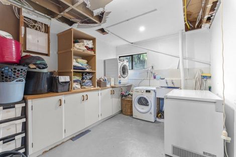 Photo of property in 152a Parklands Avenue, Bell Block, New Plymouth, 4312