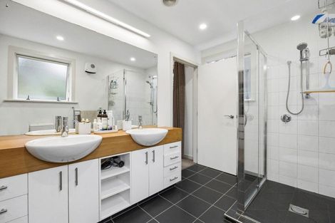 Photo of property in 845 Blueskin Road, Mount Cargill, Waitati, 9085