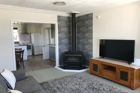 Photo of property in 77 Greenock Street, Kaikorai, Dunedin, 9010