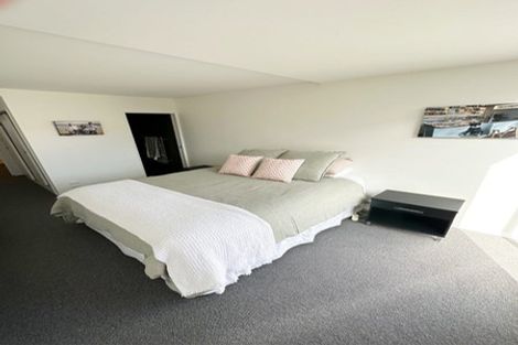 Photo of property in 384d Kapiti Road, Paraparaumu Beach, Paraparaumu, 5032