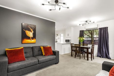 Photo of property in 99b Nixon Street, Hamilton East, Hamilton, 3216