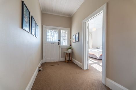 Photo of property in 29 Beverley Hill, Maori Hill, Timaru, 7910