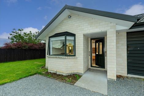 Photo of property in 16a Broad Street, Southbridge, 7602