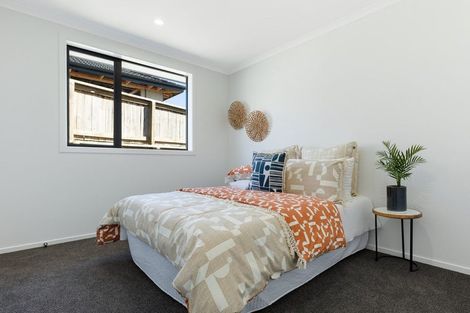 Photo of property in 22 Gateway Drive, Te Awamutu, 3800