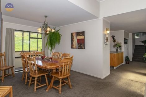 Photo of property in 89a Churchill Drive, Taradale, Napier, 4112