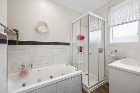 Photo of property in 268 Kenmure Road, Kenmure, Dunedin, 9011