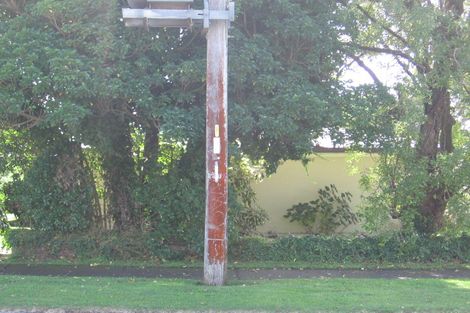 Photo of property in 36 Kings Road, Panmure, Auckland, 1072