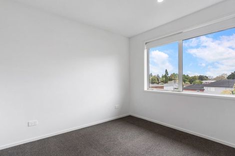 Photo of property in 70b Prospect Terrace, Pukekohe, 2120