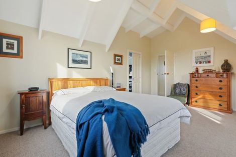 Photo of property in 7 Westview Crescent, West Melton, 7618