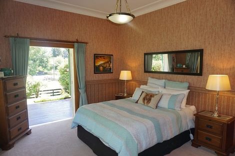 Photo of property in 144 Clark Road, Ngaruawahia, 3793