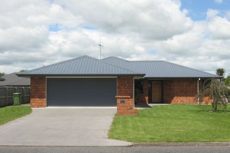 Photo of property in 6 Frame Street, Leamington, Cambridge, 3432