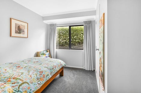 Photo of property in 262 Thomas Road, Rototuna North, Hamilton, 3210