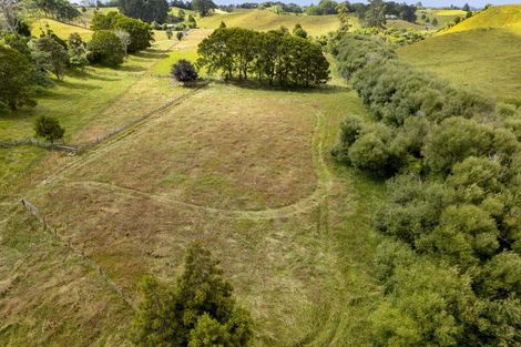 Photo of property in 77 Dorset Road, Hillsborough, New Plymouth, 4372