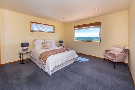 Photo of property in 19 Delhi Place, Cashmere, Christchurch, 8022
