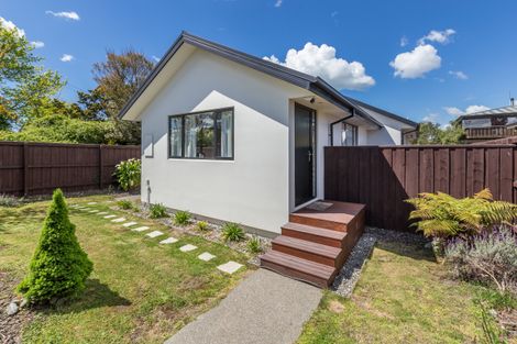 Photo of property in 382 Pages Road, Aranui, Christchurch, 8061