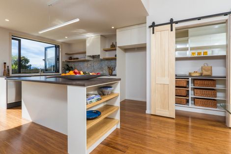 Photo of property in 25 Memorial Drive, Motueka, 7120