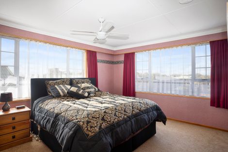 Photo of property in 50 Mary Street, Richmond, Invercargill, 9810