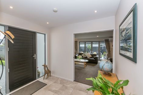 Photo of property in 14 Bayliss Drive, Kaiapoi, 7630