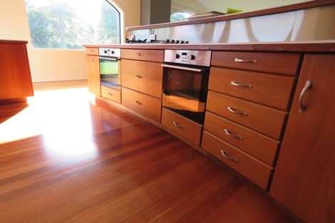 Photo of property in 146 Landing Road, Kerikeri, 0230