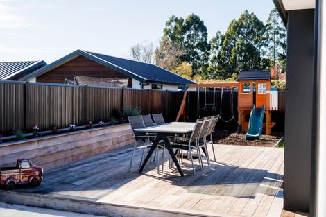 Photo of property in 10 Henderson Street, Mornington, Dunedin, 9011