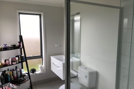 Photo of property in 311 Victoria Street West, Pukekohe, 2120