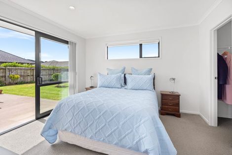 Photo of property in 18 Pahau Avenue, Tikipunga, Whangarei, 0112