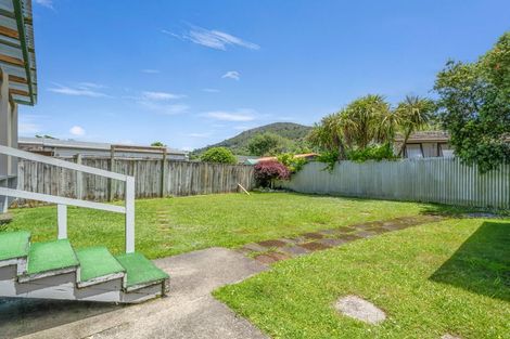 Photo of property in 7a Bell Road, Western Heights, Rotorua, 3015