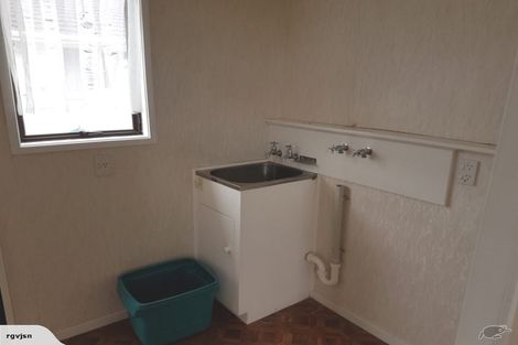 Photo of property in 48 Anglesea Street, Hamilton Central, Hamilton, 3204