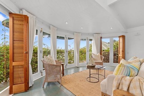 Photo of property in 62 Scarborough Road, Scarborough, Christchurch, 8081