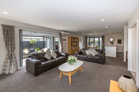 Photo of property in 14 Bayliss Drive, Kaiapoi, 7630