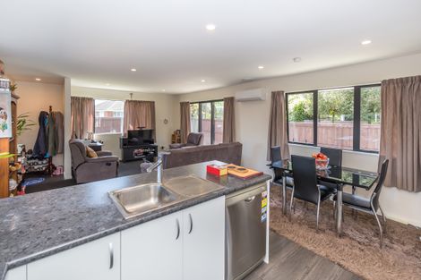 Photo of property in 382 Pages Road, Aranui, Christchurch, 8061