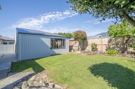 Photo of property in 84 Jackson Street, Richmond, Invercargill, 9810