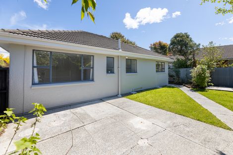 Photo of property in 1/44 Cutts Road, Russley, Christchurch, 8042