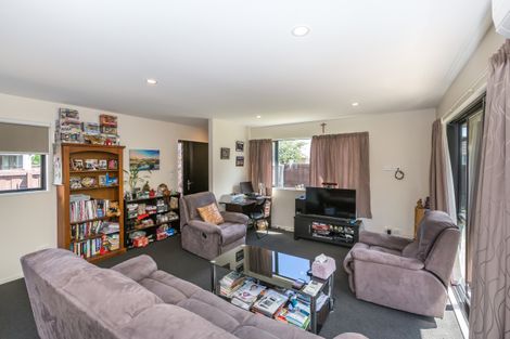 Photo of property in 382 Pages Road, Aranui, Christchurch, 8061