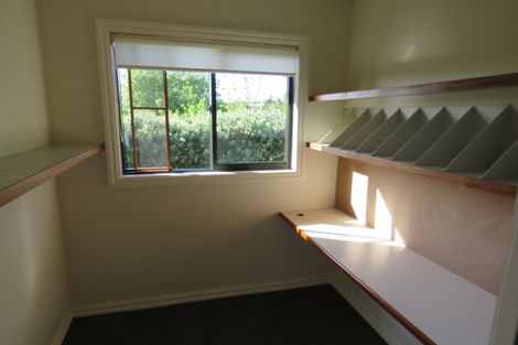 Photo of property in 146 Landing Road, Kerikeri, 0230