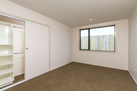 Photo of property in 25 Memorial Drive, Motueka, 7120