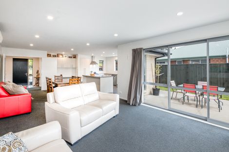 Photo of property in 50 Hakatere Road, Pegasus, 7612