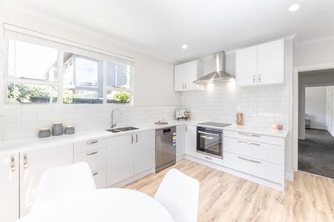 Photo of property in 1/44 Cutts Road, Russley, Christchurch, 8042