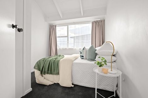 Photo of property in 26 Tupelo Street, Pukete, Hamilton, 3200