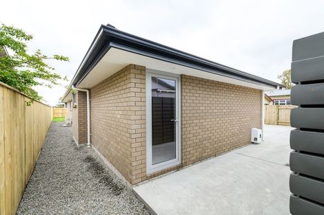Photo of property in 1/11 Seaforth Avenue, Milson, Palmerston North, 4414