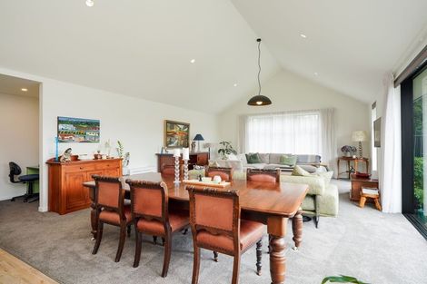 Photo of property in 177 Queens Drive, Richmond, Invercargill, 9810