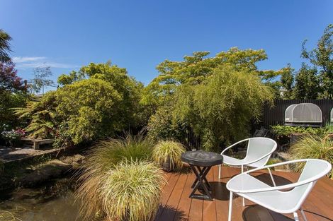 Photo of property in 14 Tekoa Place, Hoon Hay, Christchurch, 8025