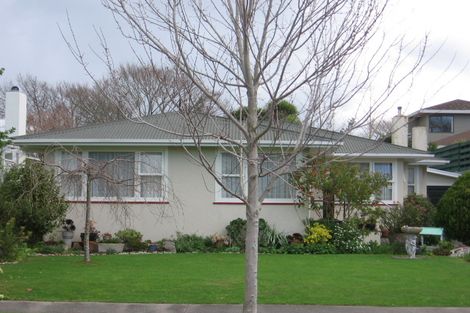 Photo of property in 5 Juliana Place, Awapuni, Palmerston North, 4412