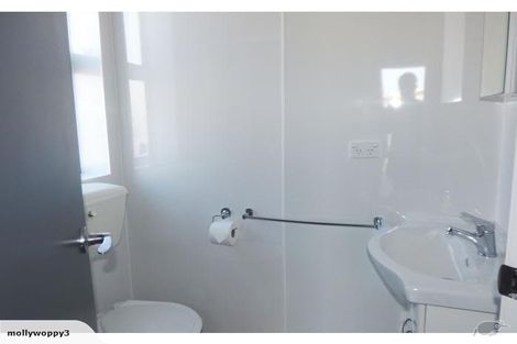 Photo of property in 35 Usk Street, Oamaru, 9400