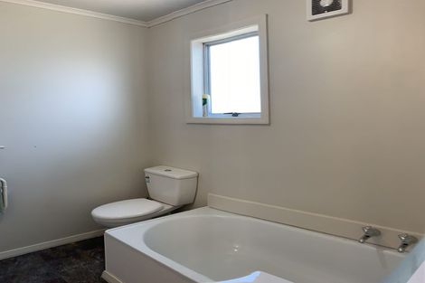 Photo of property in 23 Grove Street, Saint Kilda, Dunedin, 9012