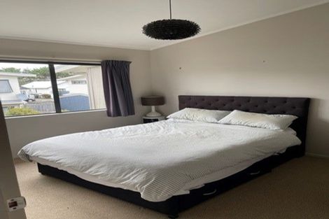 Photo of property in 9/389 Broadway, Miramar, Wellington, 6022