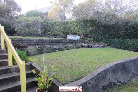 Photo of property in 55 Patrick Street, The Glen, Dunedin, 9011