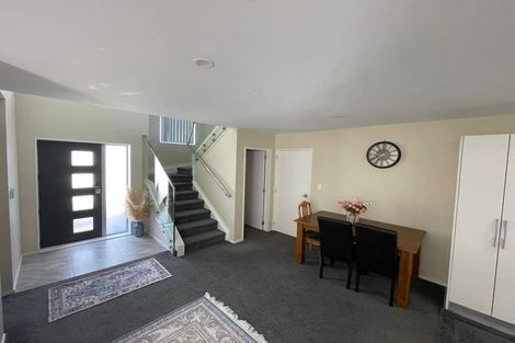 Photo of property in 256b East Tamaki Road, Otara, Auckland, 2023