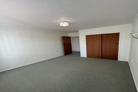 Photo of property in 27 Kamo Road, Regent, Whangarei, 0112