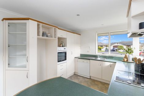 Photo of property in 7 Thistlewood Avenue, Hamilton East, Hamilton, 3216